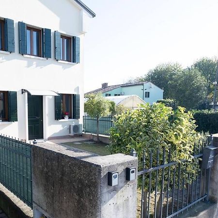 Dimore Al Borgo Montagnana  Dış mekan fotoğraf
