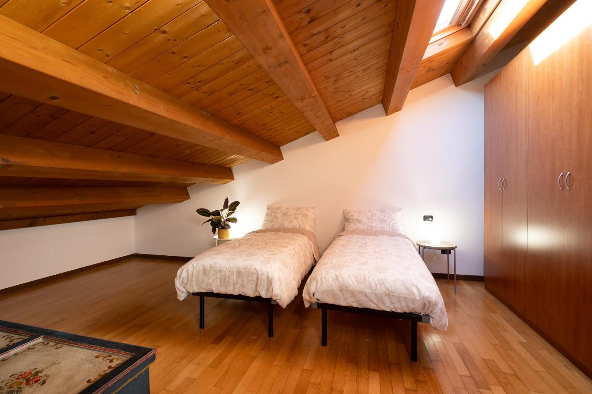 Dimore Al Borgo Montagnana  Dış mekan fotoğraf